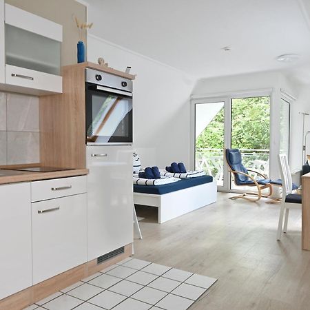 Appartamento Studio, Naehe Dieksee Malente Esterno foto